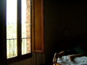 insonnia