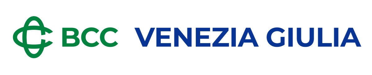 www.bccveneziagiulia.it